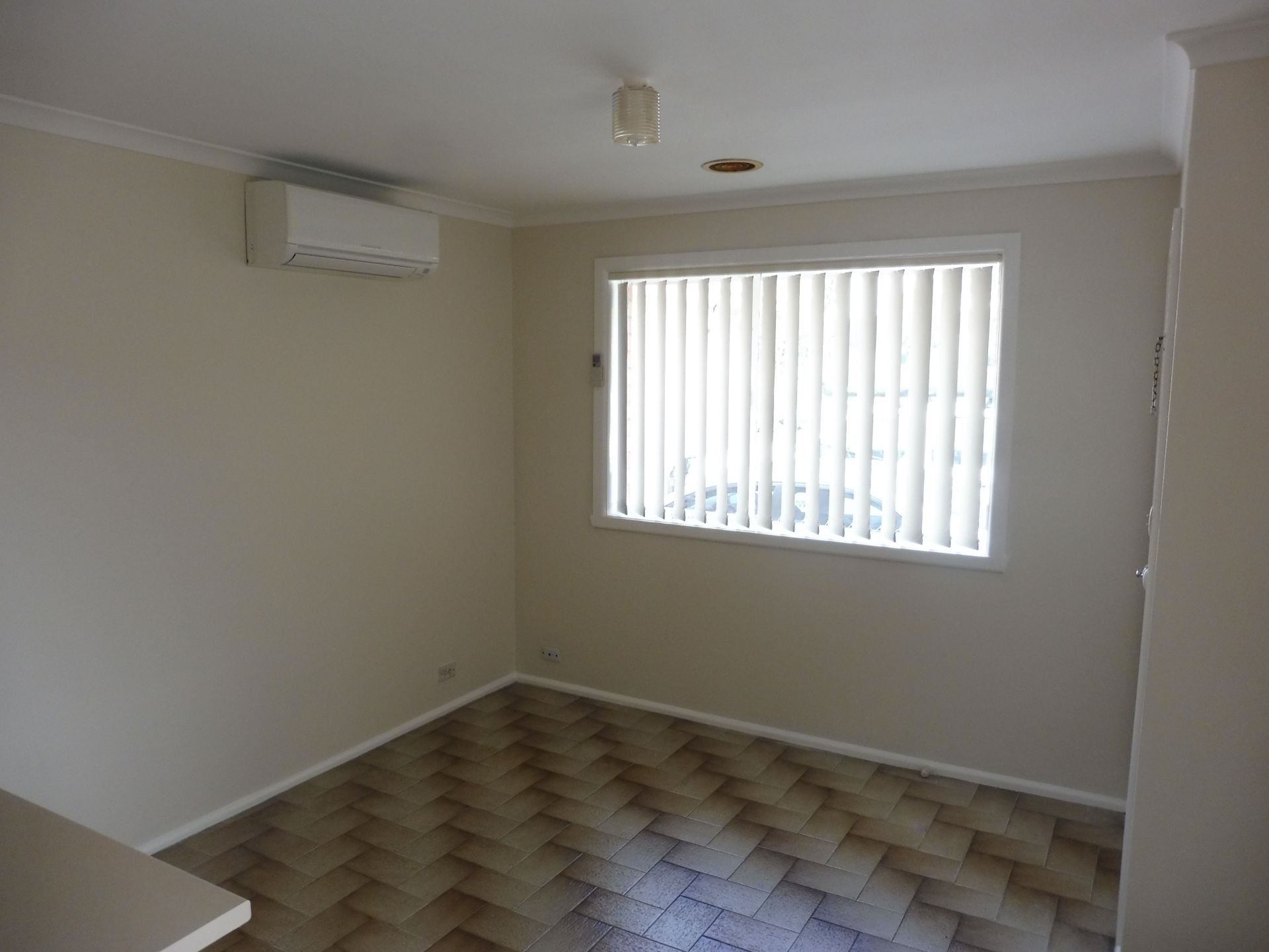 FULLY RENOVATED!