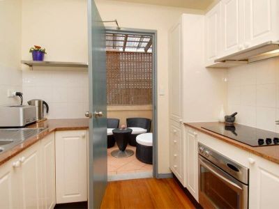 3/206 Alison Road RANDWICK NSW, Randwick - Thumbnail 4