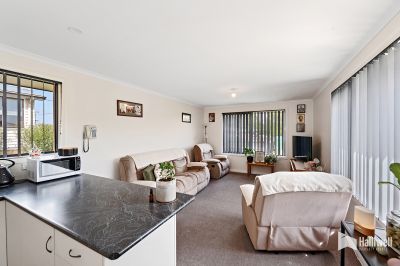 1/151 Percival Street, Latrobe, Latrobe - Thumbnail 3