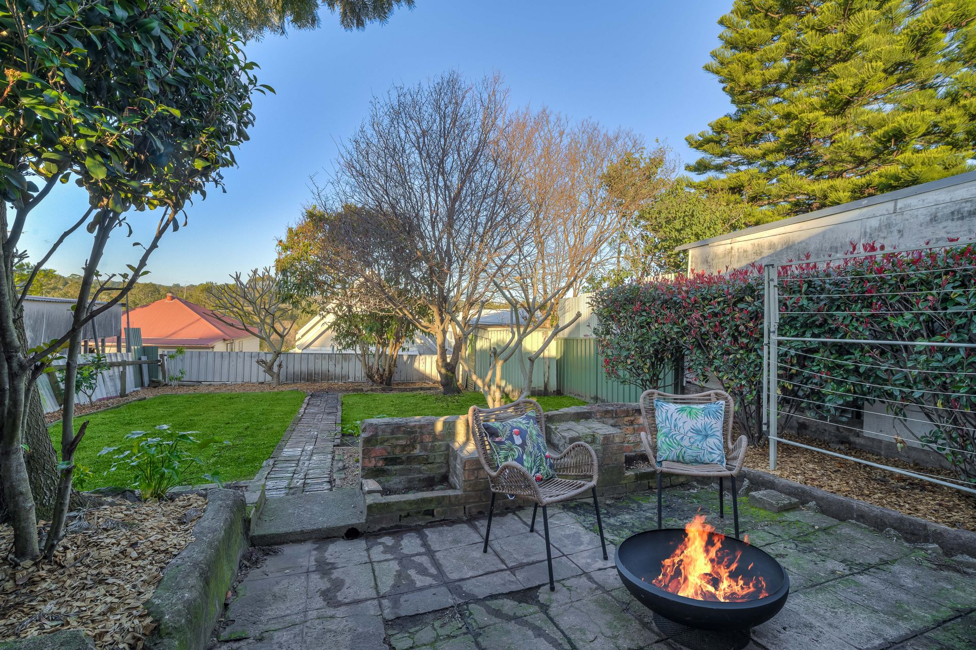 14 Russell Street Cardiff NSW, Cardiff - Thumbnail 3