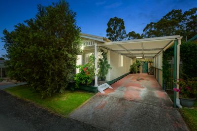 Neath 93/56 Carrs Road