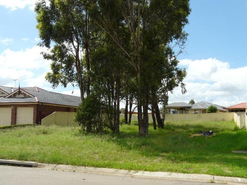 Real Estate For Sale 14 Lindsey Place Elderslie , NSW