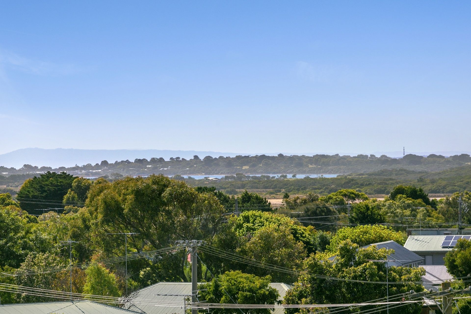 33 Sunset Strip Ocean Grove VIC, Ocean Grove - Thumbnail 5