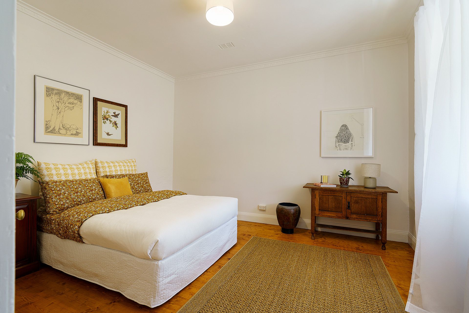 39 Bowden Street, Castlemaine - Thumbnail 4