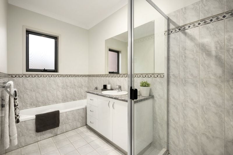 2A Pakenham Street, Blackburn - Thumbnail 6