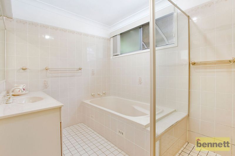 77 Mitchell Drive, Glossodia - Thumbnail 6