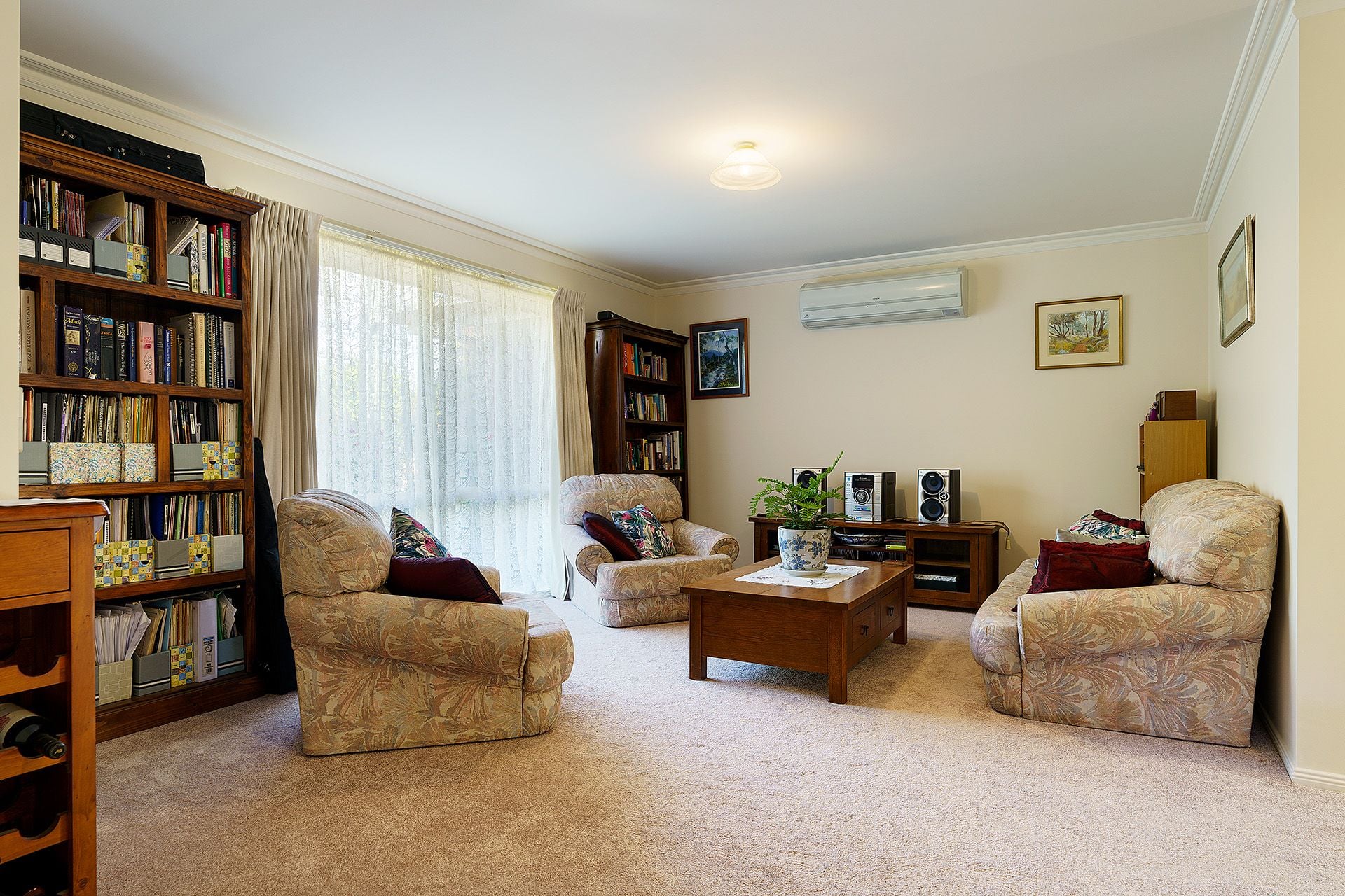 146 Main Road, Campbells Creek, Campbells Creek - Thumbnail 5