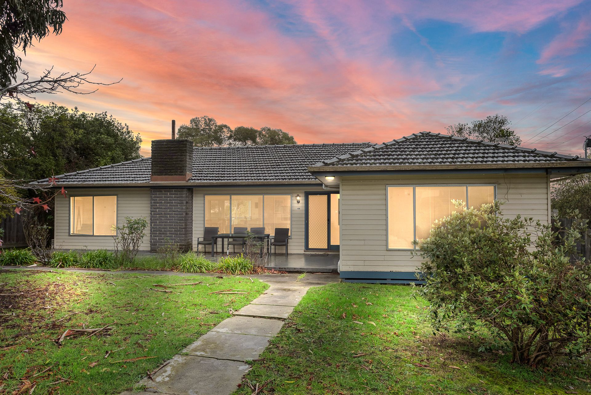168 Settlement Road, Cowes OBrien Real Estate