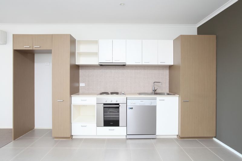 4/58 Ballarat Street, Yarraville - Thumbnail 3