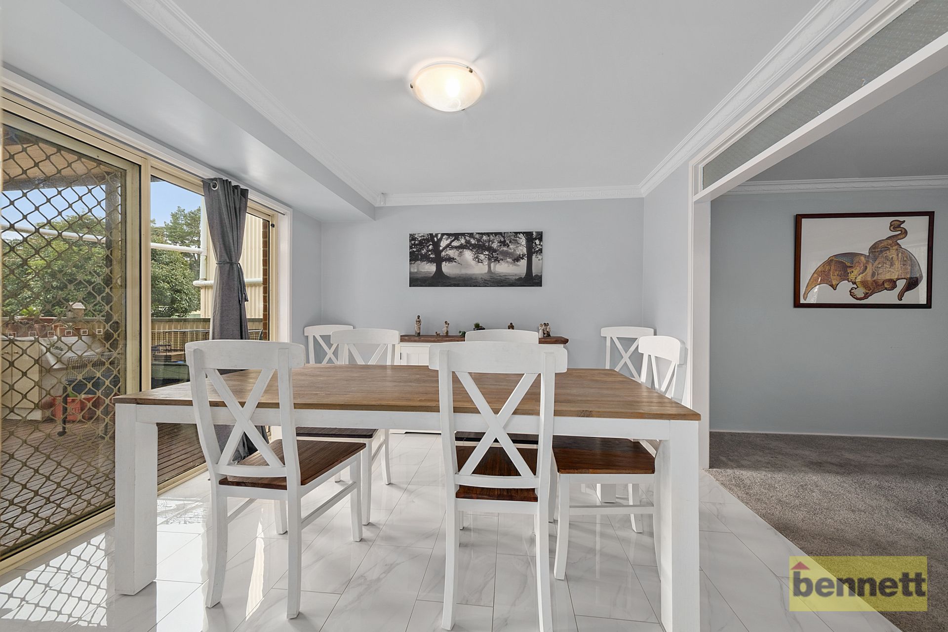2186 Bells Line Of Road, Bilpin - Thumbnail 7