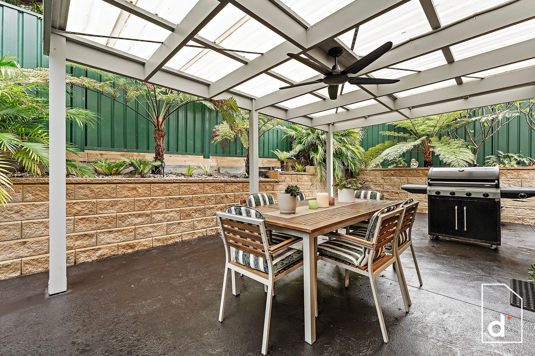 11/13 Hopetoun Street, Woonona NSW