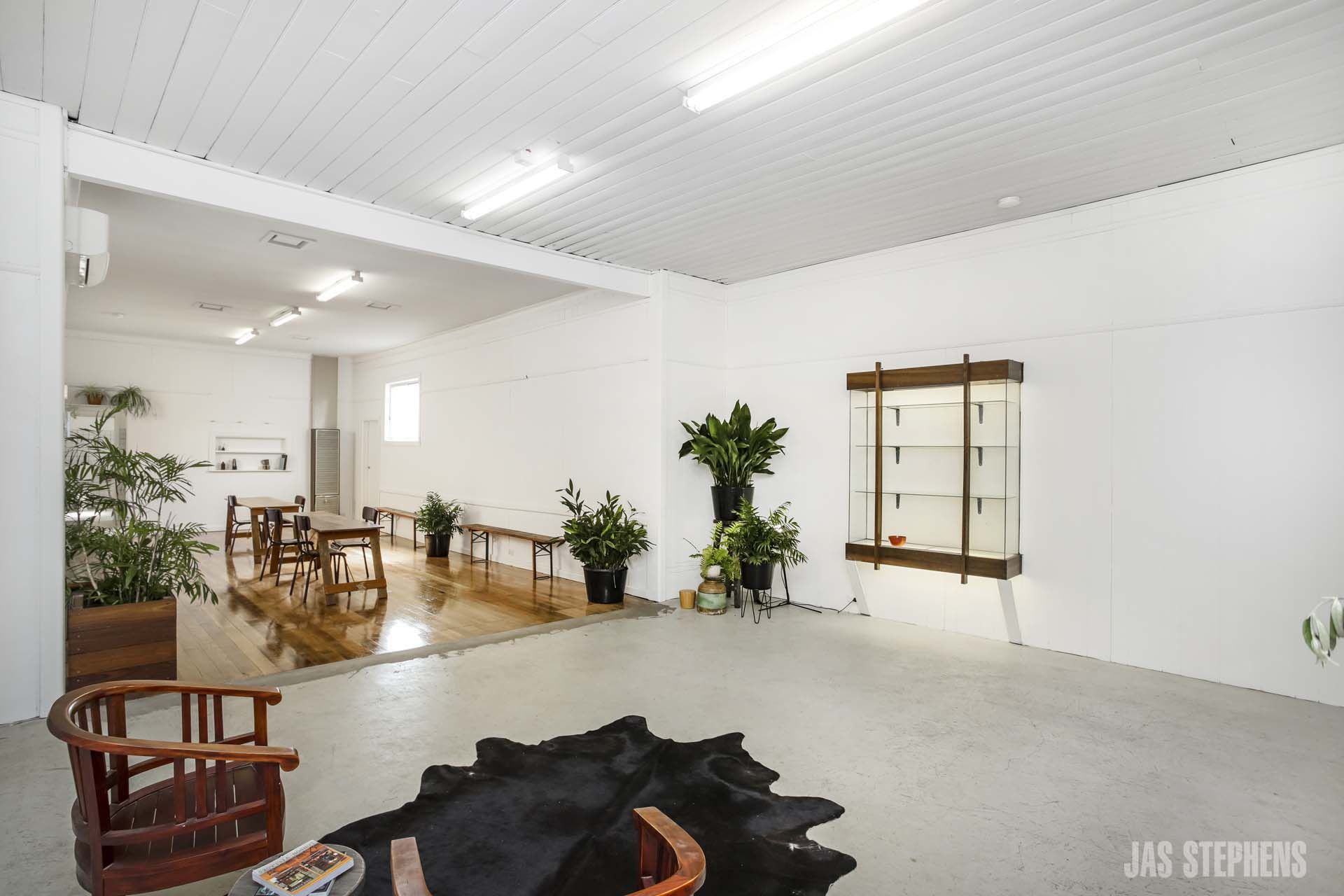 70 Pentland Parade Yarraville VIC, Yarraville - Thumbnail 4