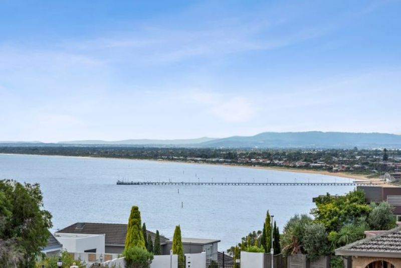 35 Menzies Close, Frankston South OBrien Real Estate