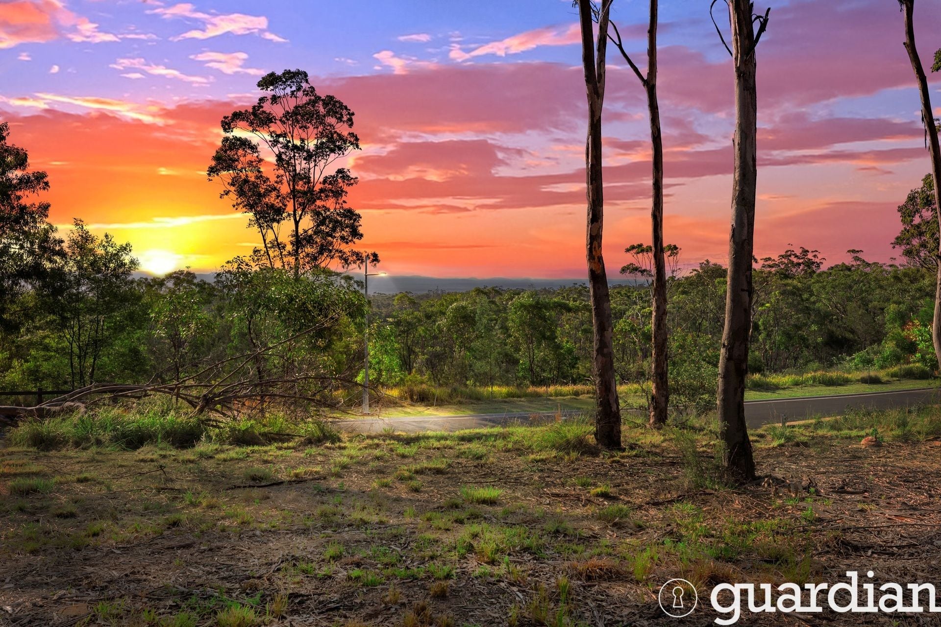 6 Shelley Lane Glenorie NSW, Glenorie - Thumbnail 5