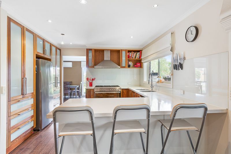 64 Wellington Street, Bacchus Marsh - Thumbnail 4