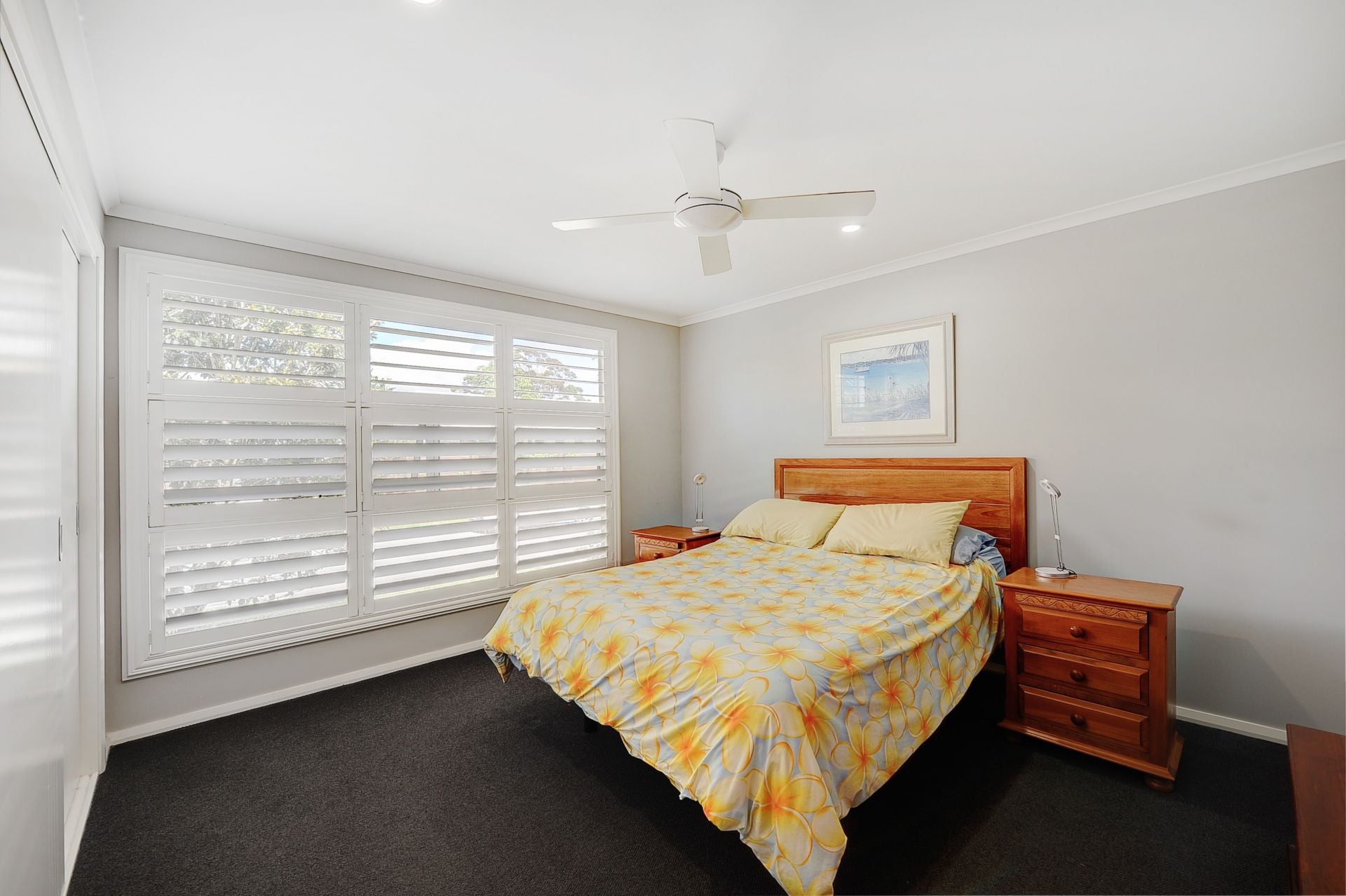 16 Syd Hopkins Terrace Port Macquarie NSW, Port Macquarie - Thumbnail 8