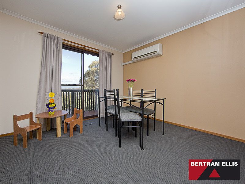 16 Hallen Close, Swinger Hill - Thumbnail 4