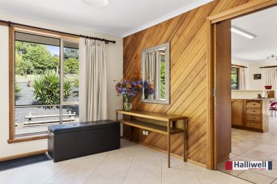 3
 
 
 
  
 
 
 1
 
 
 
  
 
 
 2
 
 
 
 
 
 
 
 29 Farquhar Place, Kindred TAS 7310, Kindred - Thumbnail 5