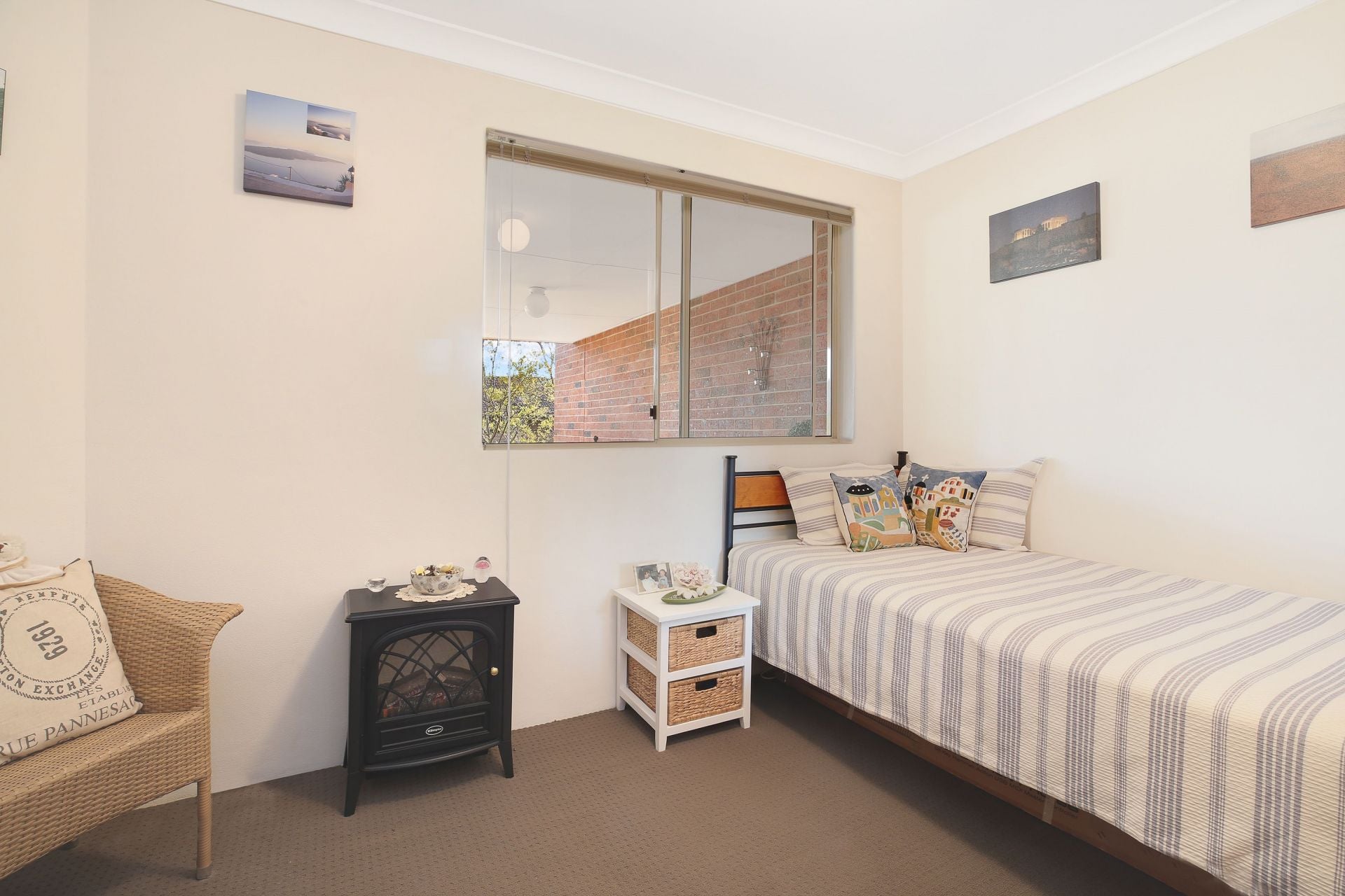 12/13-21 Oxford Street, Sutherland, Sutherland - Thumbnail 8