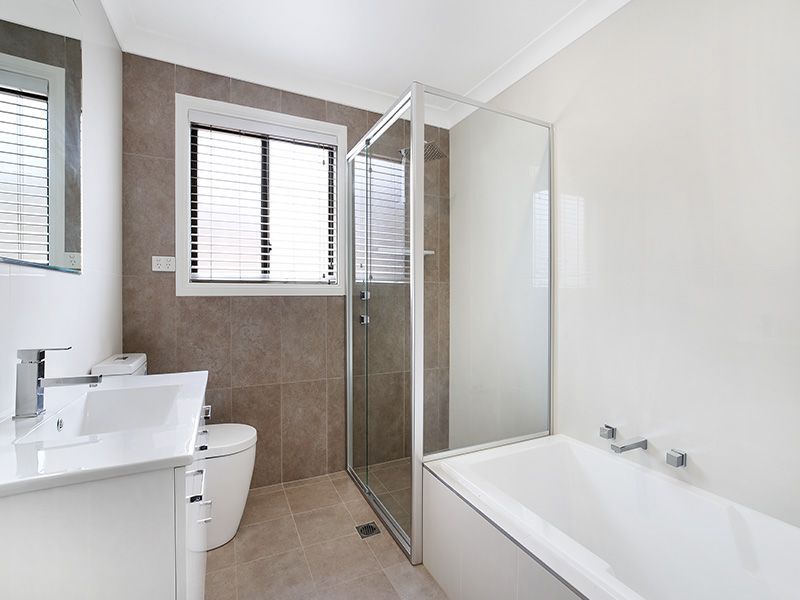 9/76-78 Talara Road, Gymea, Gymea - Thumbnail 7