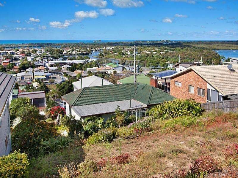 17 Charles Street TWEED HEADS NSW, Tweed Heads - Thumbnail 5