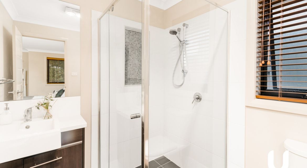 Colebee 54 Stonecutters Drive