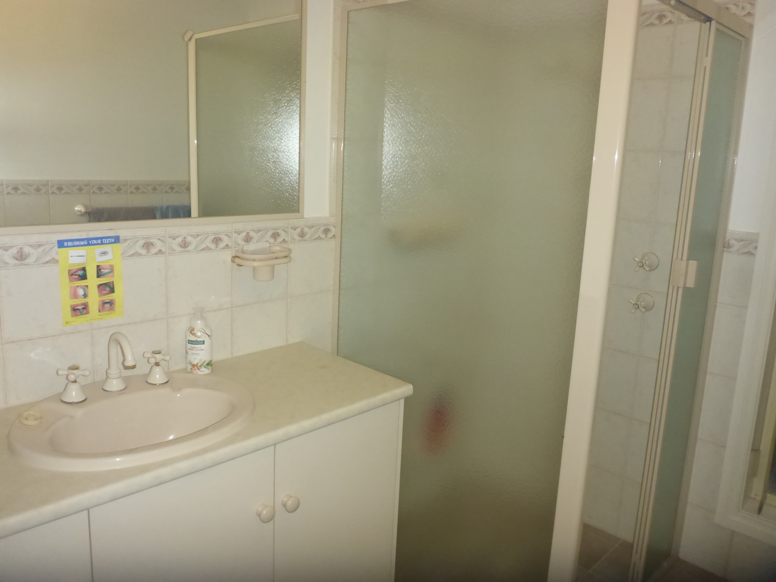 13 Lorikeet Grove Flagstaff Hill 5159