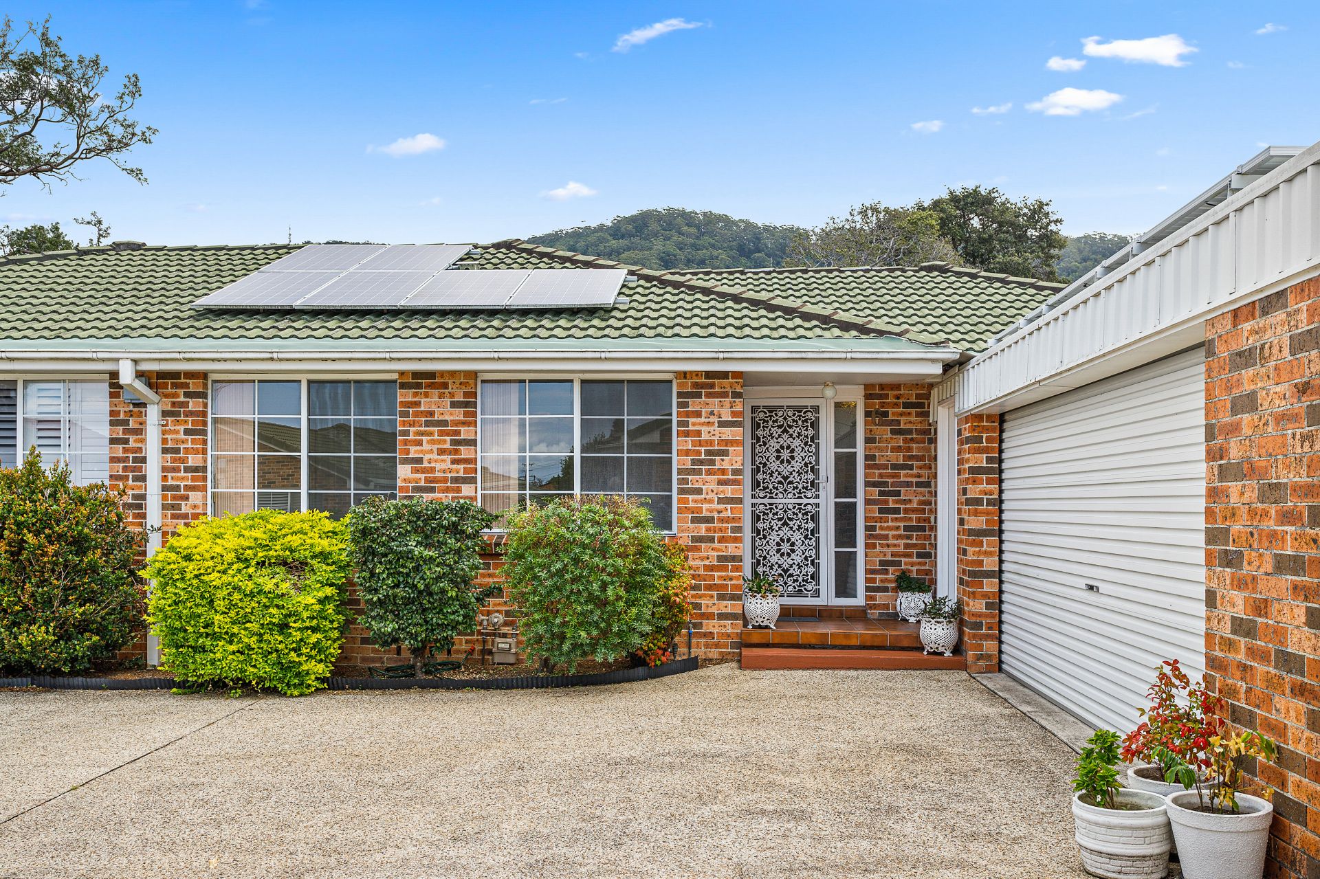 Real Estate For Sale 6/8 Wilford Street Corrimal , NSW