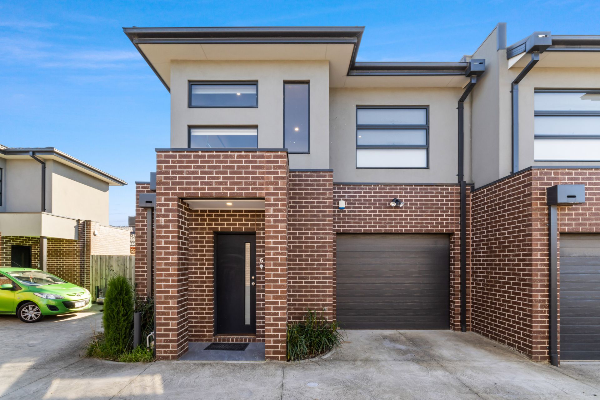 Contemporary Comfort in a Prime Thomastown Location
