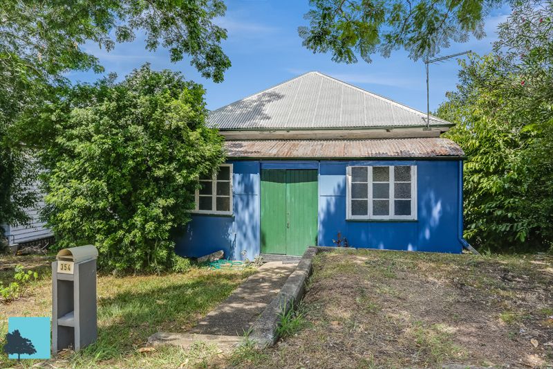 Real Estate For Lease 354 Milton Road Milton , QLD