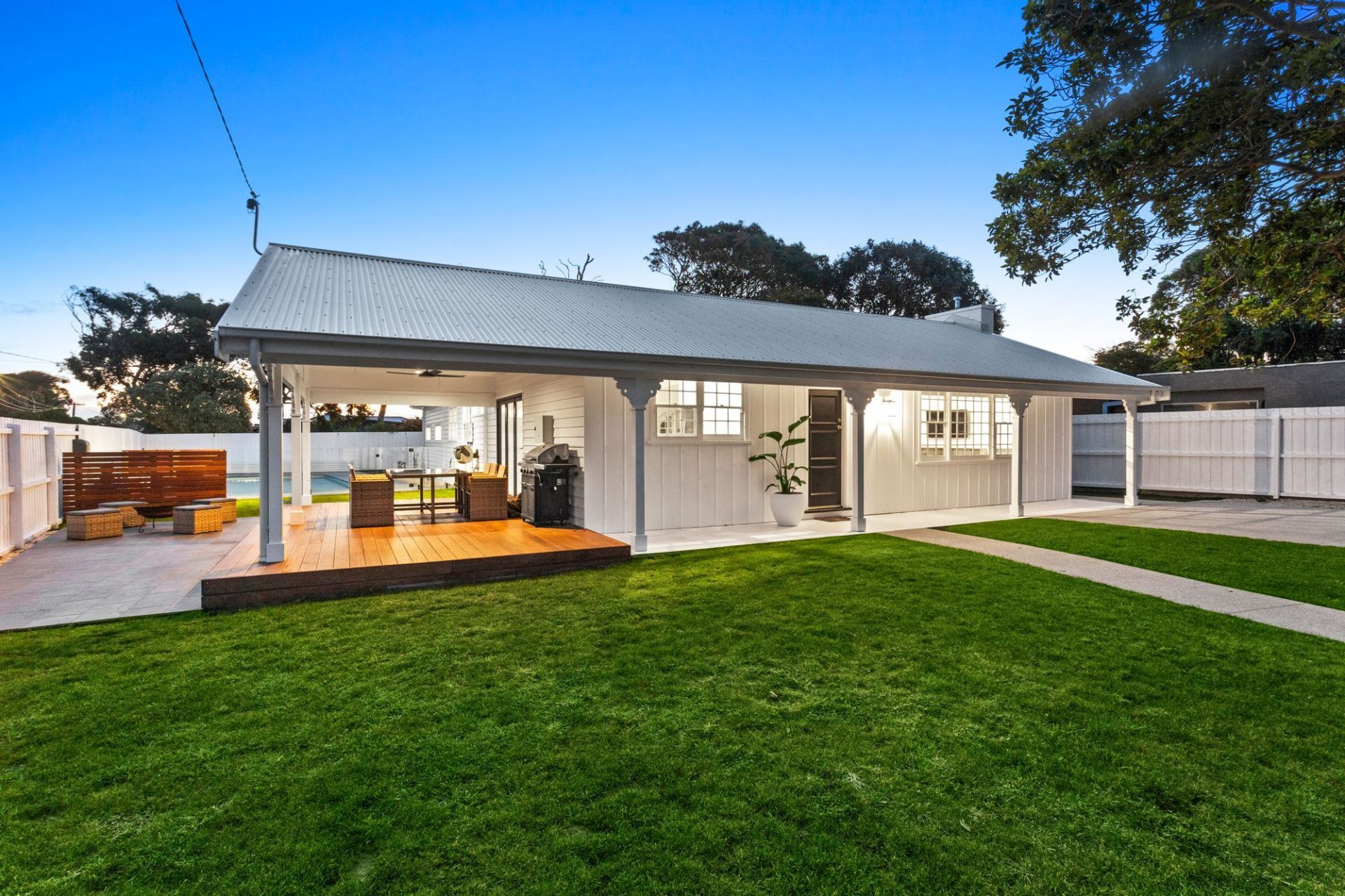 66 Tuckfield Street Ocean Grove VIC, Ocean Grove - Thumbnail 6