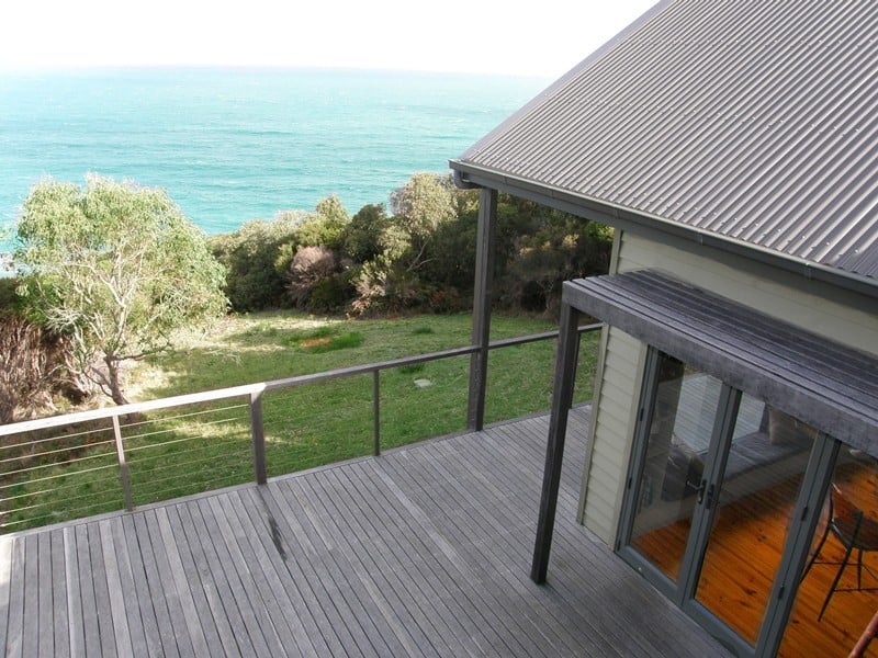 119 Knowledge Track (Yuulong), Apollo Bay, VIC, Apollo Bay - Thumbnail 5