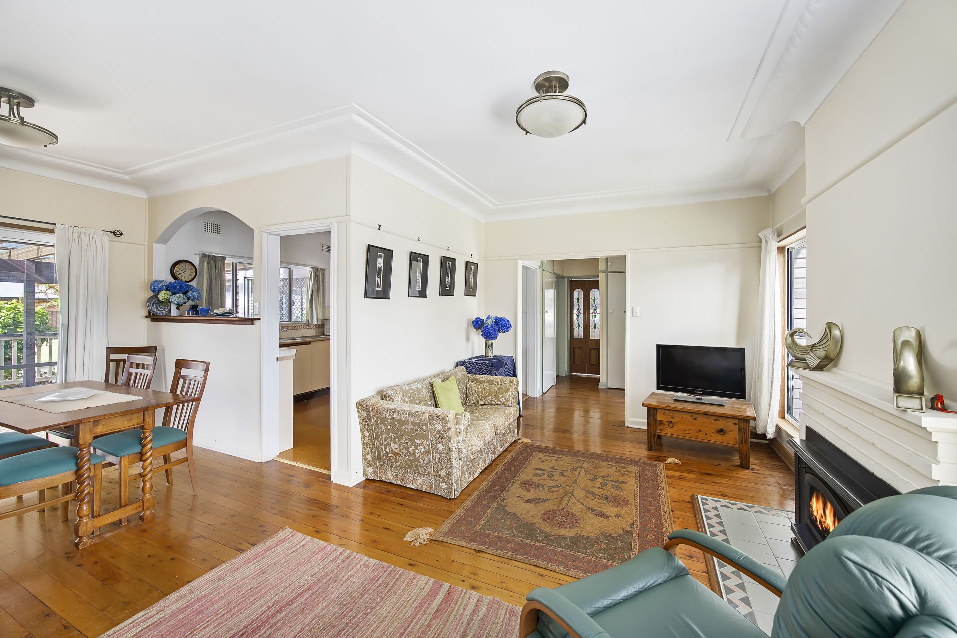 150 Parraweena Road, Miranda, Miranda - Thumbnail 4