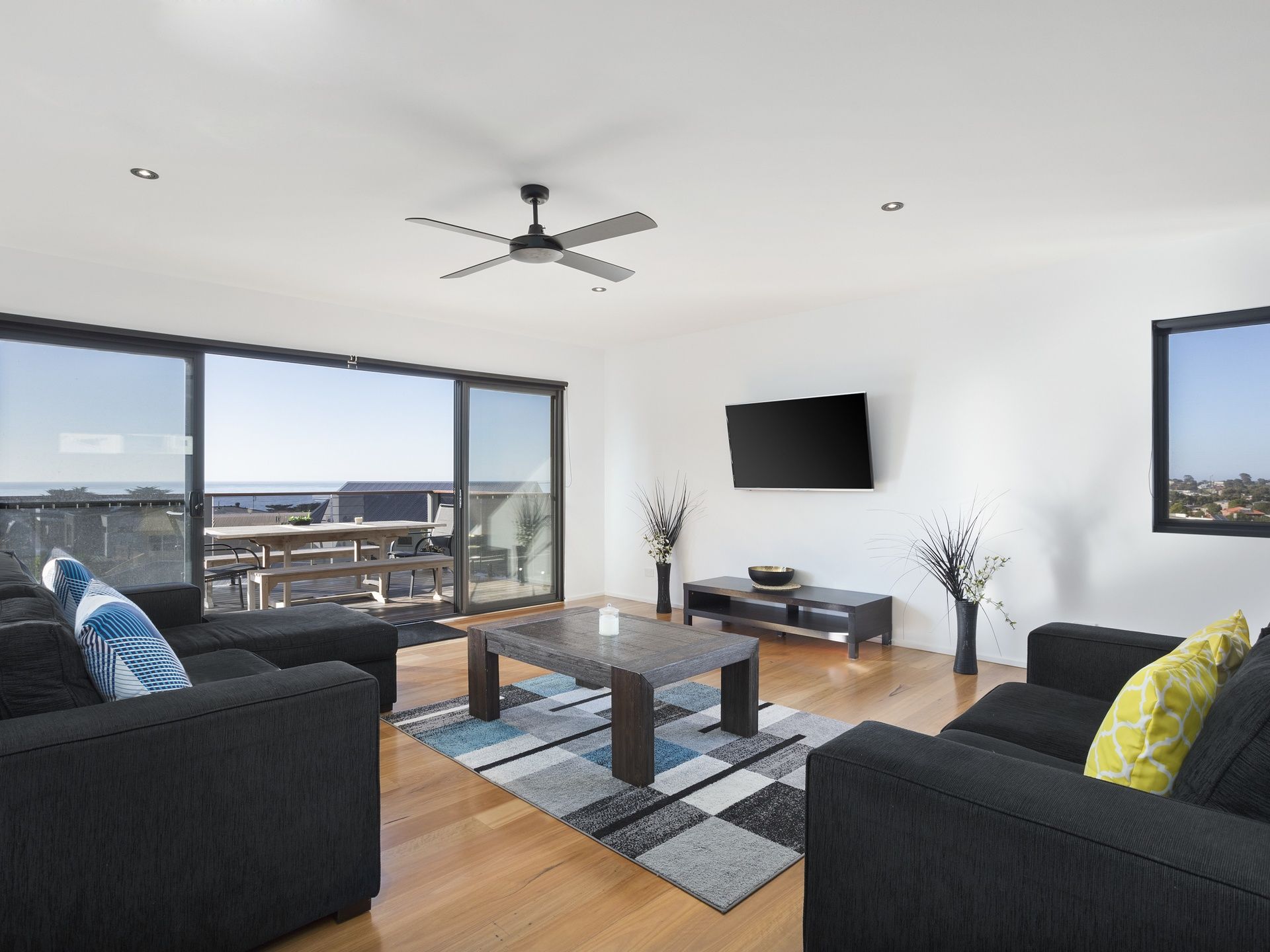 7 Overview Crescent, Apollo Bay - Thumbnail 6