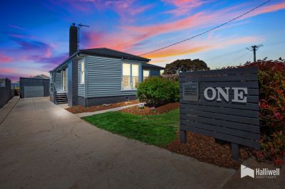 3
 
 
 
  
 
 
 2
 
 
 
  
 
 
 4
 
 
 
 
 
 
 
 1 Deane Street, Devonport TAS 7310, Devonport - Thumbnail 2