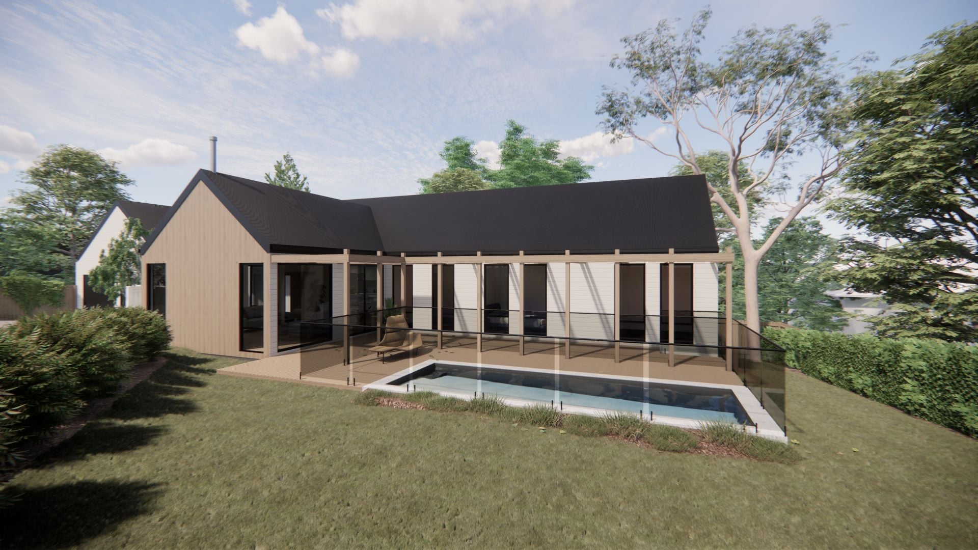 23b Wiltons Road Ocean Grove VIC, Ocean Grove - Thumbnail 4
