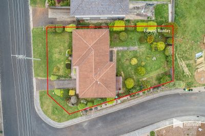 11 Amy Street, West Ulverstone, West Ulverstone - Thumbnail 3