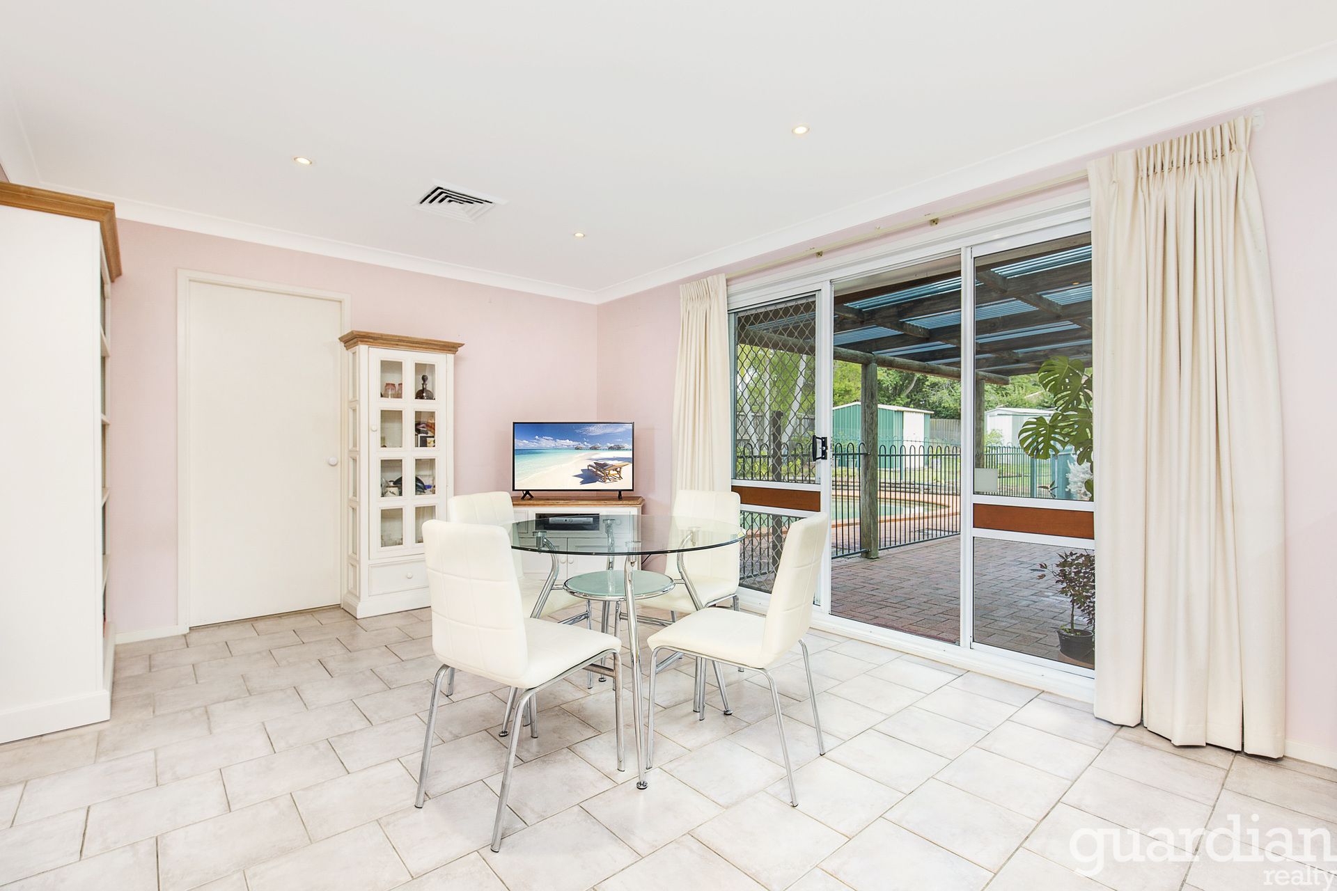 11 Jennifer Place Cherrybrook NSW, Cherrybrook - Thumbnail 3
