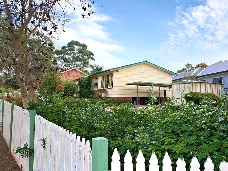 FREEMANS REACH, NSW, Freemans Reach - Thumbnail 2