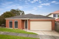 2/1 Hatfield Drive, Drouin VIC