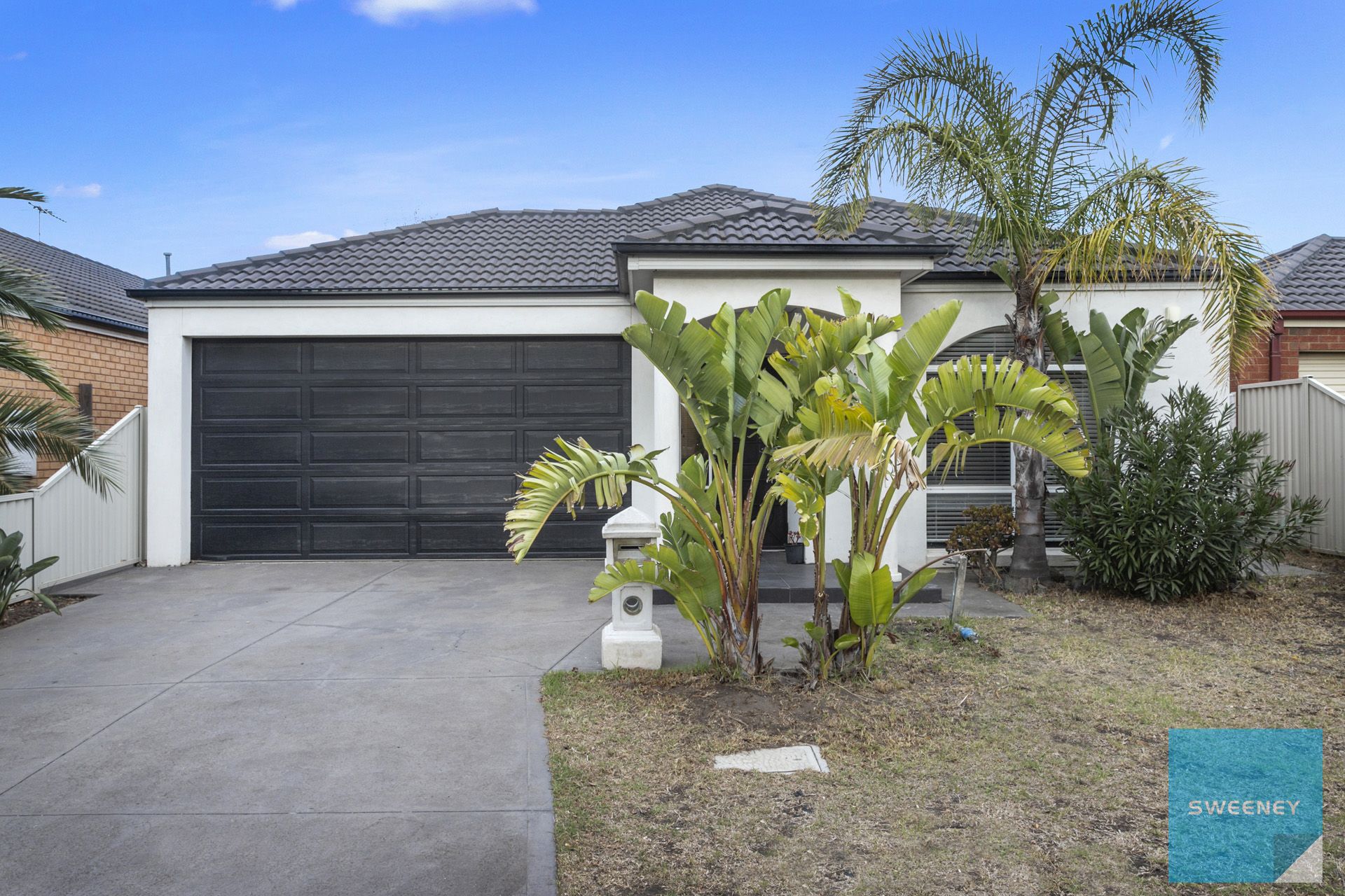 34 Clarendon Wynd, Caroline Springs - Thumbnail 2