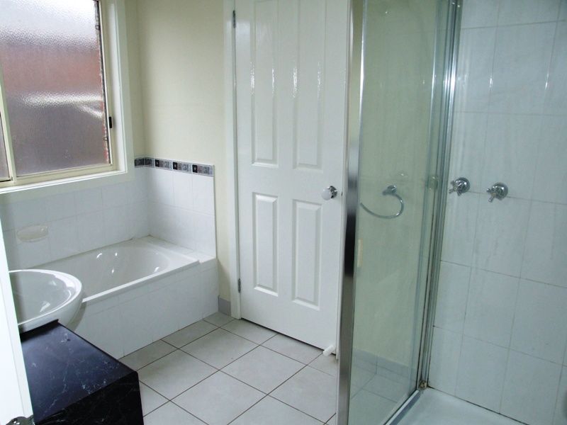 2 Guy Place, Bacchus Marsh - Thumbnail 6