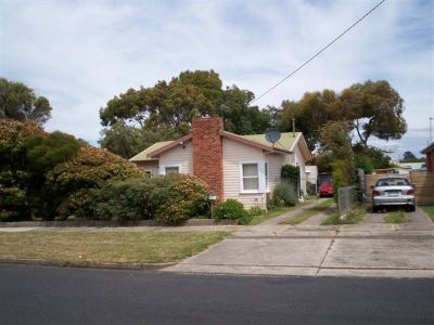 3
 
 
 
  
 
 
 1
 
 
 
 
 
 
 
 
 95 Madden Street, DEVONPORT TAS 7310, Devonport - Thumbnail 7
