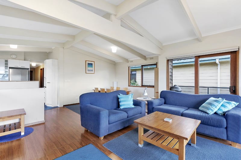 24 Grand Parade, Lorne, VIC, Lorne - Thumbnail 2