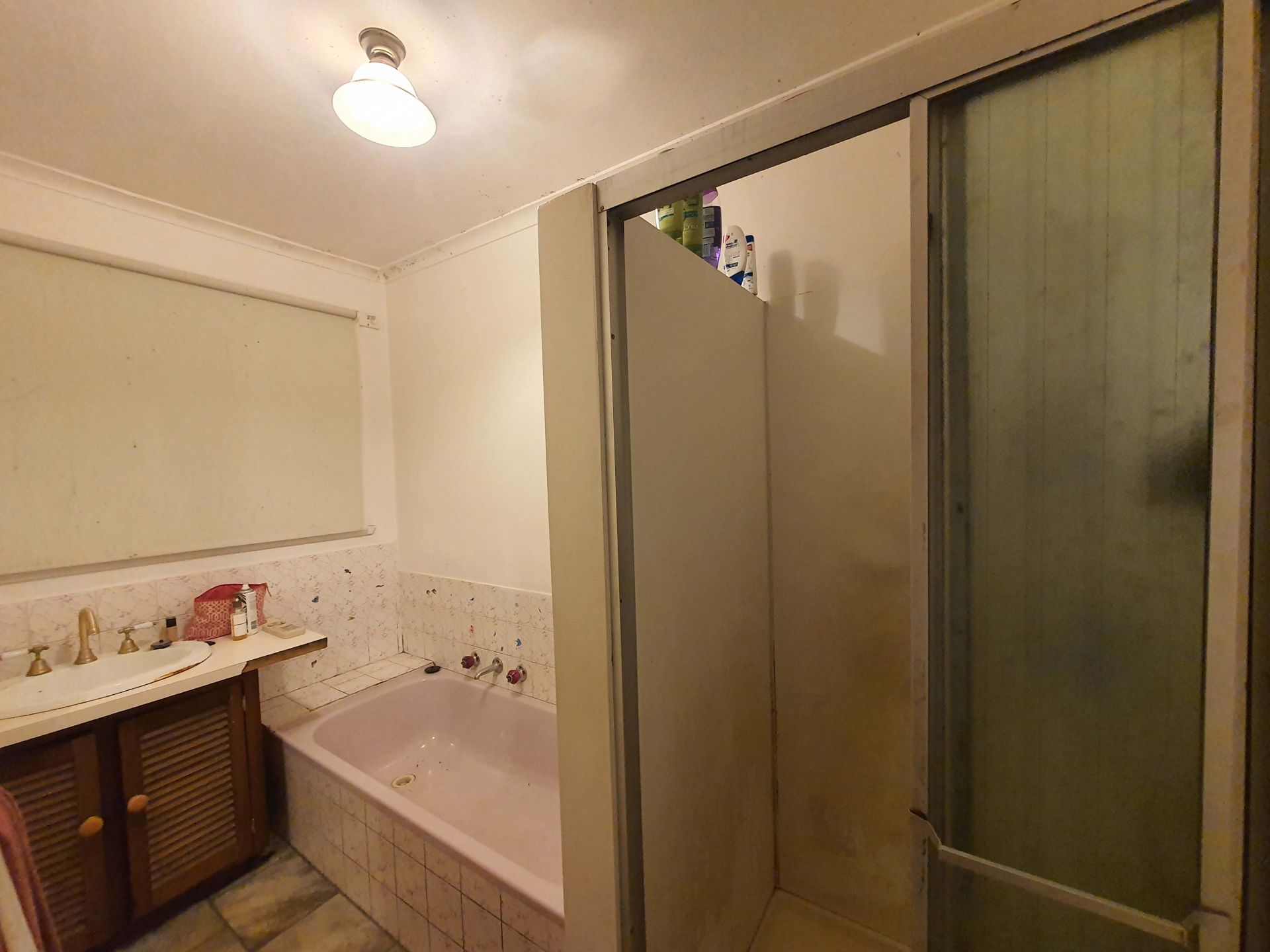 2 Clover Street, Wendouree, Wendouree, Wendouree - Thumbnail 5