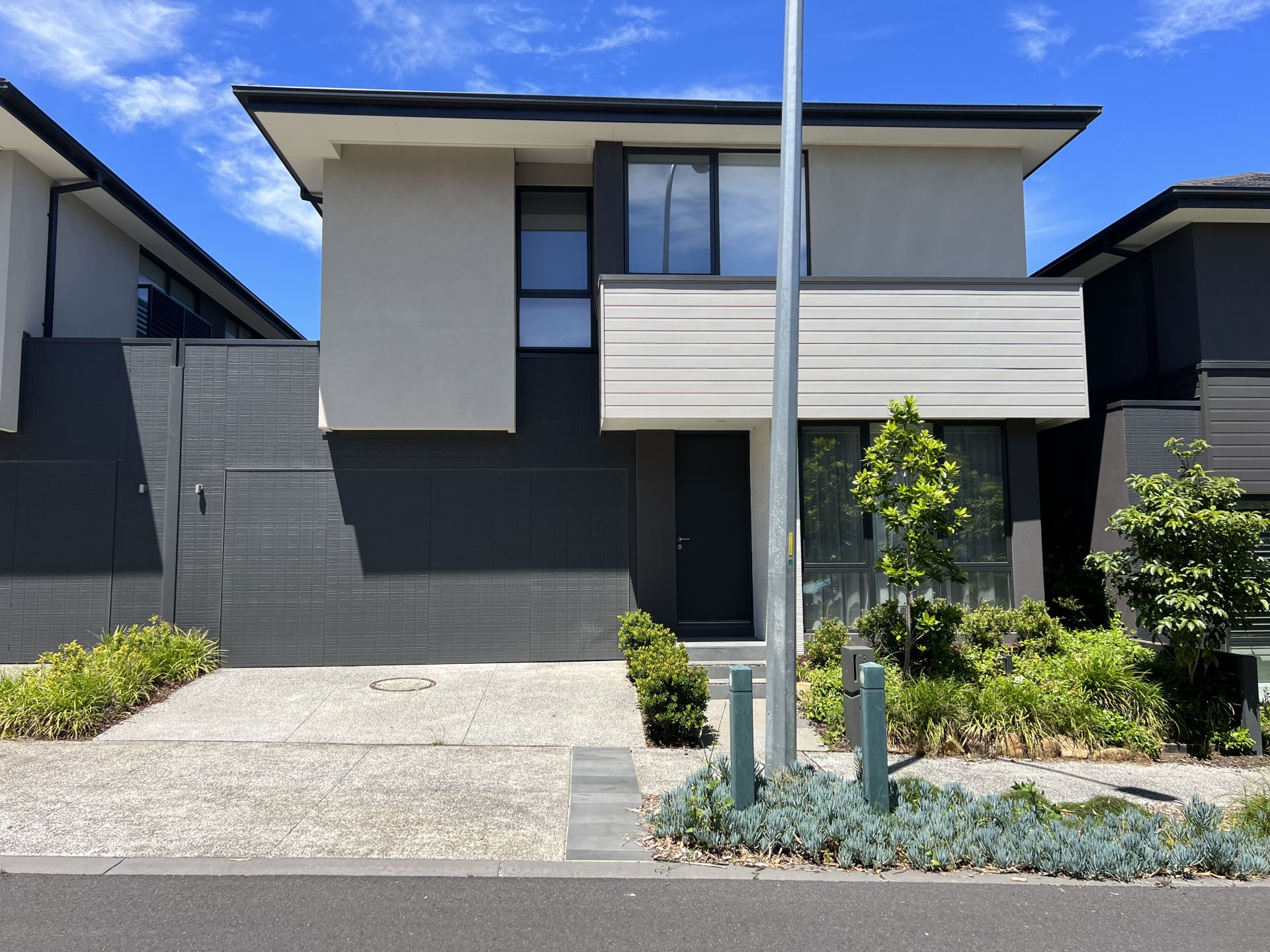 8 Beckwith Avenue, Alphington Your Expert Real Estate