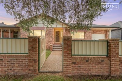 Cessnock 1/22 Doyle Street