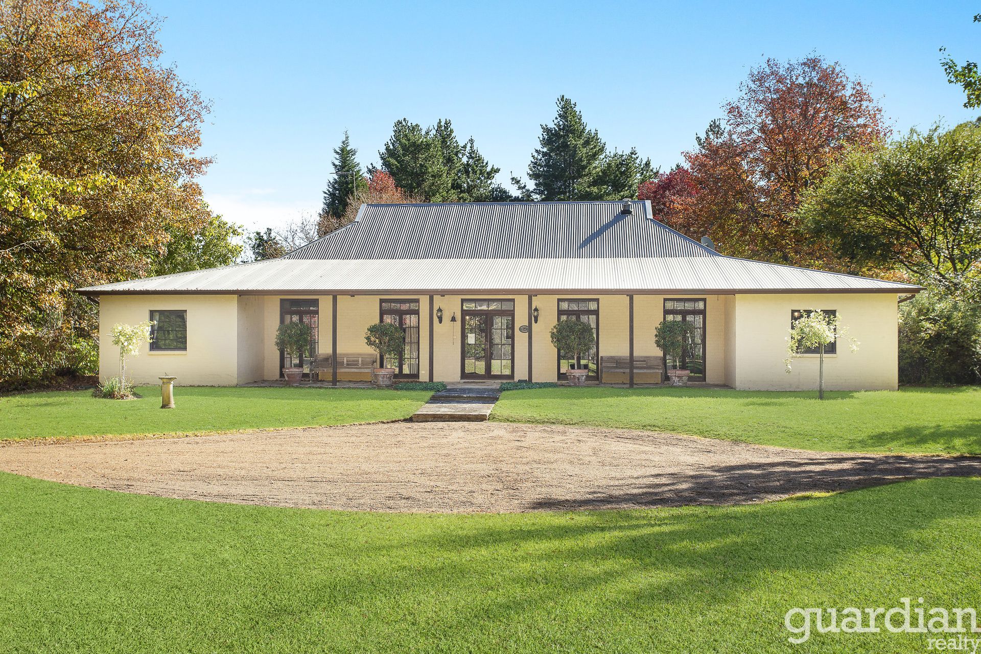 14 Cotswold Road Dural NSW, Dural - Thumbnail 2