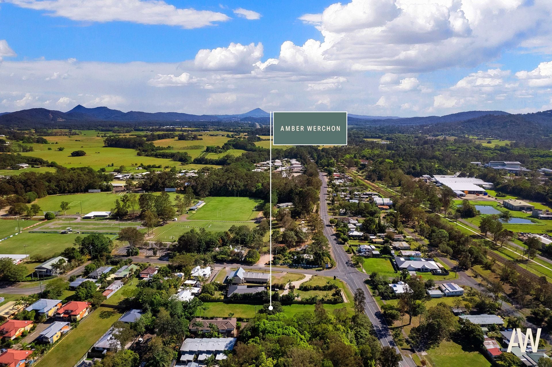 35 Farrell Street Yandina QLD