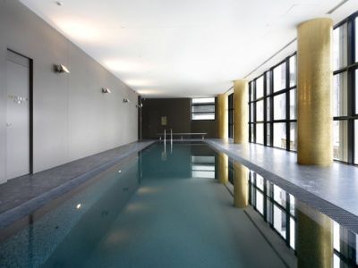23A/161 Kent Street, SYDNEY NSW 2000, Sydney - Thumbnail 7